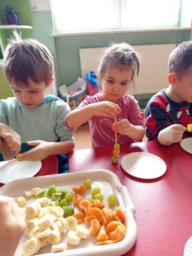 WhatsApp-Image-2026-02-27-at-10.05.04