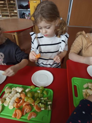 WhatsApp-Image-2026-02-27-at-10.05.05-1