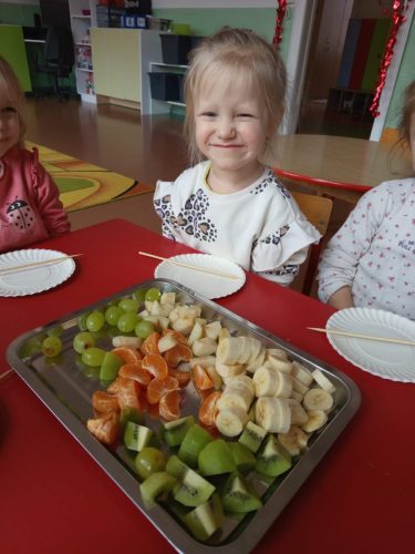 WhatsApp-Image-2026-02-27-at-10.05.05-2