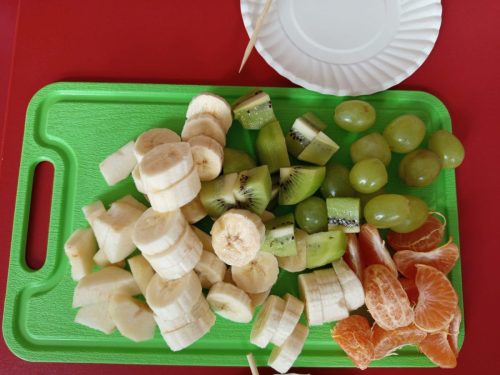 WhatsApp-Image-2026-02-27-at-10.05.05-3