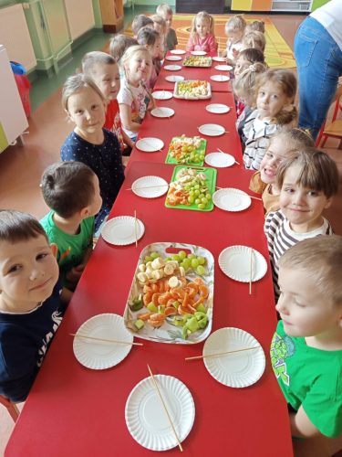 WhatsApp-Image-2026-02-27-at-10.05.05-4