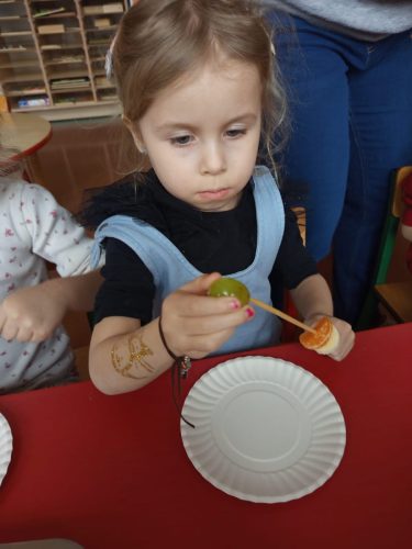 WhatsApp-Image-2026-02-27-at-10.05.05