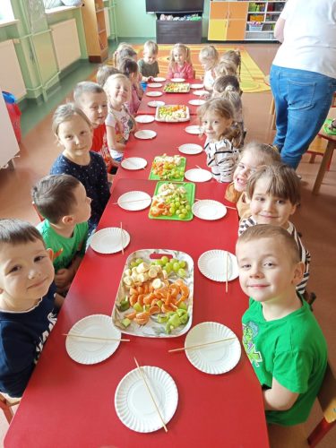 WhatsApp-Image-2026-02-27-at-10.05.06