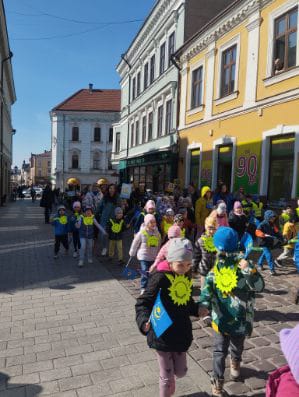 WhatsApp-Image-2026-03-06-at-15.53.10-1