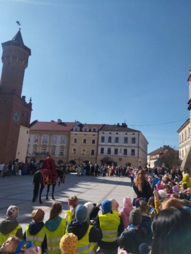 WhatsApp-Image-2026-03-06-at-15.53.11-3