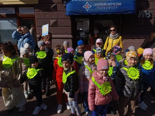 WhatsApp-Image-2026-03-06-at-15.53.11-5