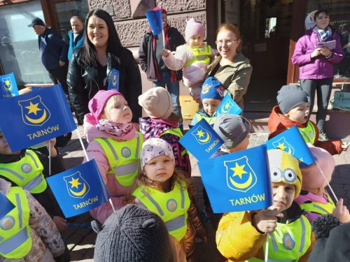 WhatsApp-Image-2026-03-06-at-15.54.36-3 (1)