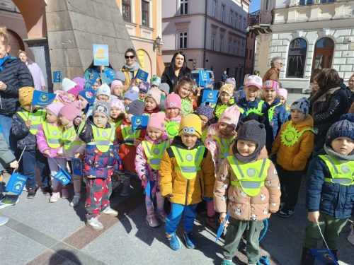 WhatsApp-Image-2026-03-06-at-15.54.36-4