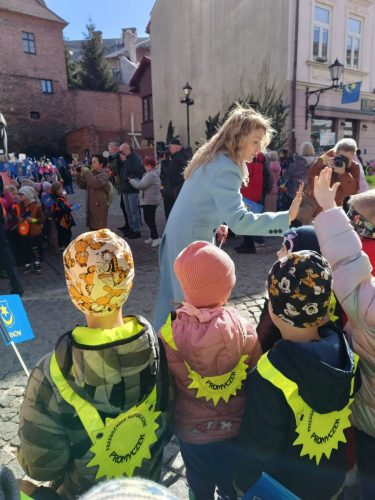 WhatsApp-Image-2026-03-06-at-15.54.36-5