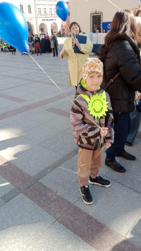 WhatsApp-Image-2026-03-09-at-06.19.49