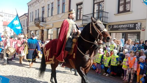 WhatsApp-Image-2026-03-09-at-06.19.51-1