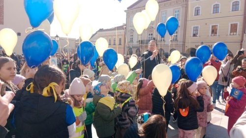 WhatsApp-Image-2026-03-09-at-06.19.51-2