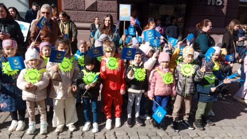 WhatsApp-Image-2026-03-09-at-06.19.51