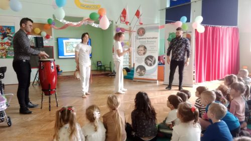 WhatsApp-Image-2026-03-19-at-16.28.05-2