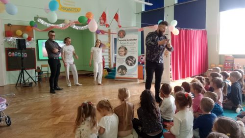 WhatsApp-Image-2026-03-19-at-16.28.05