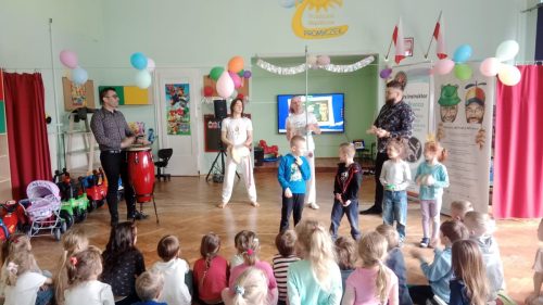 WhatsApp-Image-2026-03-19-at-16.28.06 (1)