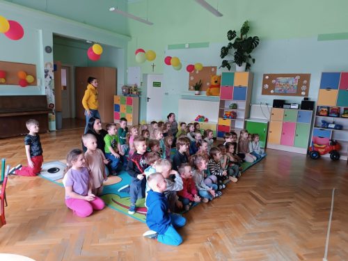 WhatsApp-Image-2026-03-19-at-16.28.13