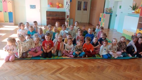 WhatsApp-Image-2026-03-19-at-16.31.35