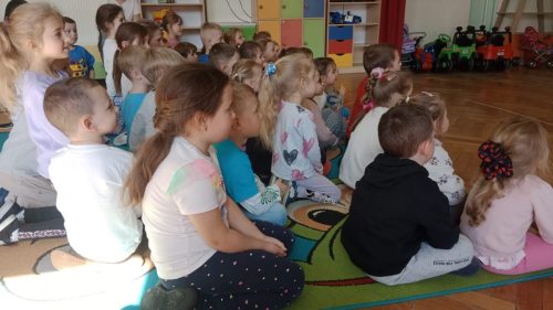 WhatsApp-Image-2026-03-19-at-16.31.36-1