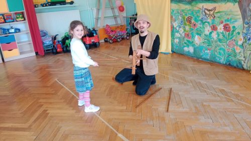 WhatsApp-Image-2026-03-19-at-16.31.36-2