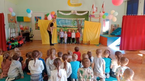 WhatsApp-Image-2026-03-19-at-16.31.36-3