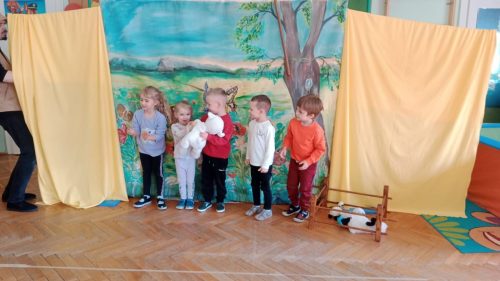 WhatsApp-Image-2026-03-19-at-16.31.36-4