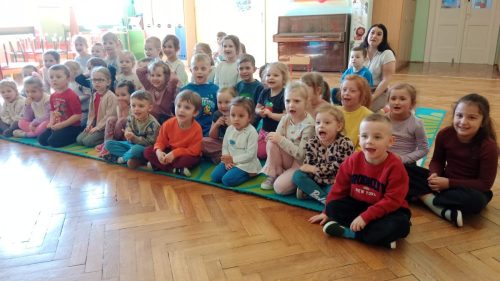 WhatsApp-Image-2026-03-19-at-16.31.36-5