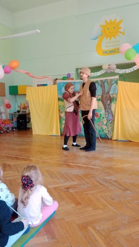 WhatsApp-Image-2026-03-19-at-16.31.36