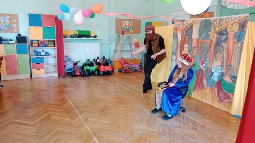 WhatsApp-Image-2026-03-19-at-16.31.37 (1)