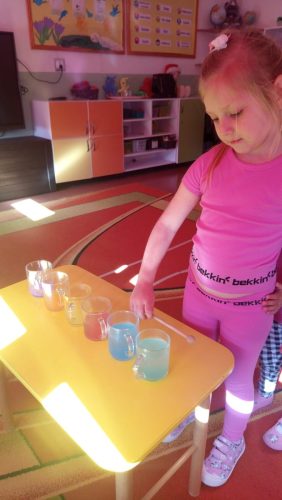 WhatsApp-Image-2026-03-19-at-16.34.34-1