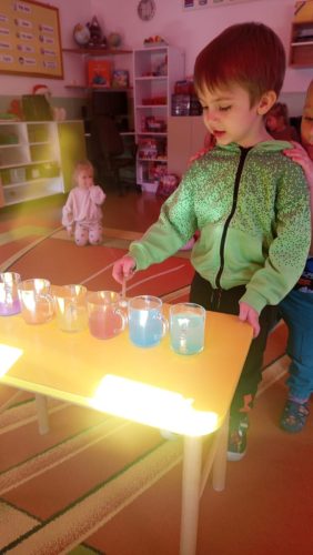 WhatsApp-Image-2026-03-19-at-16.34.34-2