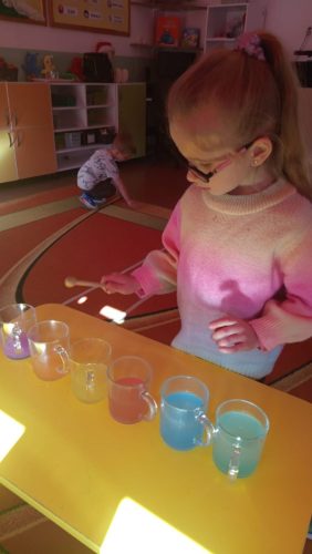 WhatsApp-Image-2026-03-19-at-16.34.34-3