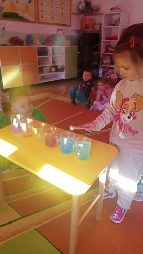 WhatsApp-Image-2026-03-19-at-16.34.34-4