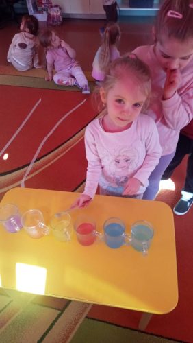 WhatsApp-Image-2026-03-19-at-16.34.34-5