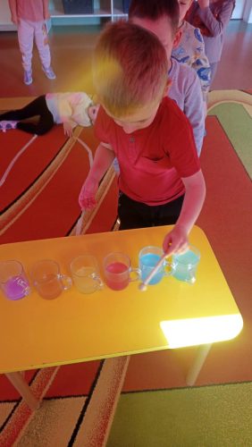 WhatsApp-Image-2026-03-19-at-16.34.34-6