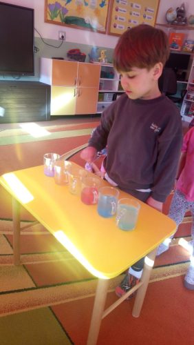 WhatsApp-Image-2026-03-19-at-16.34.34