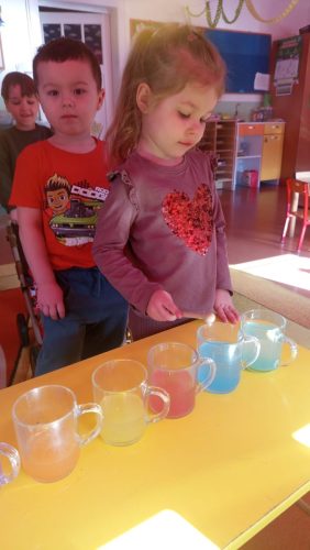 WhatsApp-Image-2026-03-19-at-16.34.35-1