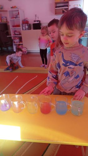 WhatsApp-Image-2026-03-19-at-16.34.35