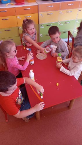 WhatsApp-Image-2026-03-19-at-16.34.52-1