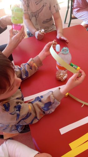 WhatsApp-Image-2026-03-19-at-16.34.52-2