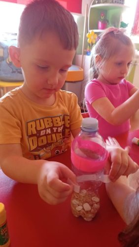 WhatsApp-Image-2026-03-19-at-16.34.52-3