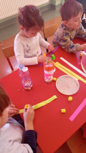 WhatsApp-Image-2026-03-19-at-16.34.52 (1)