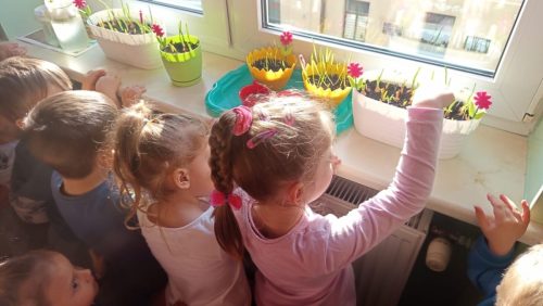 WhatsApp-Image-2026-03-19-at-16.39.36-2