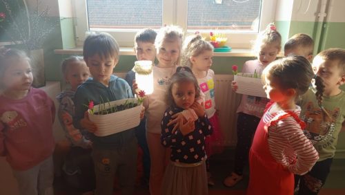 WhatsApp-Image-2026-03-19-at-16.39.36-3