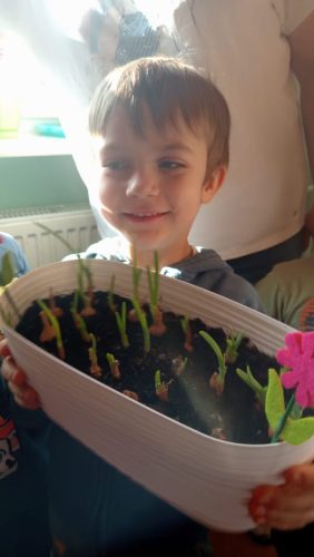 WhatsApp-Image-2026-03-19-at-16.39.36-5