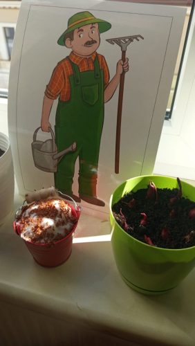 WhatsApp-Image-2026-03-19-at-16.39.36-6