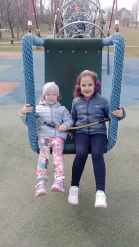 WhatsApp-Image-2026-03-20-at-11.16.50-1