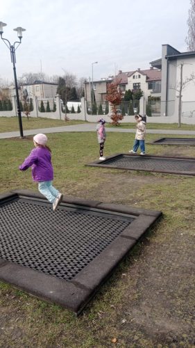 WhatsApp-Image-2026-03-20-at-11.16.50-3