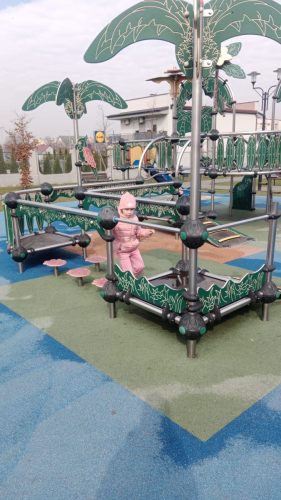 WhatsApp-Image-2026-03-20-at-11.16.50-4