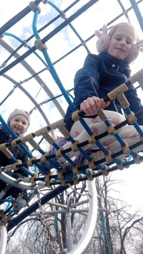 WhatsApp-Image-2026-03-20-at-11.16.50-5